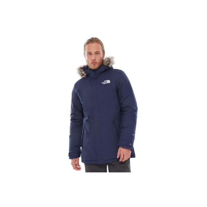 ノースフェイス　FOUNDATION 6