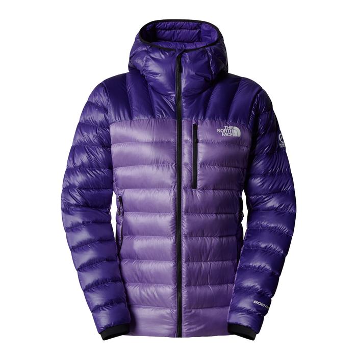THE NORTH FACE NDJ91761 ミックスグレー THE NORTH FACE Square Logo Full Zip ミックスグレー2 （ザ
