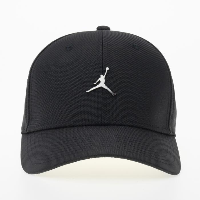 pol_ps_Czapka-Full-Cap-New-Era