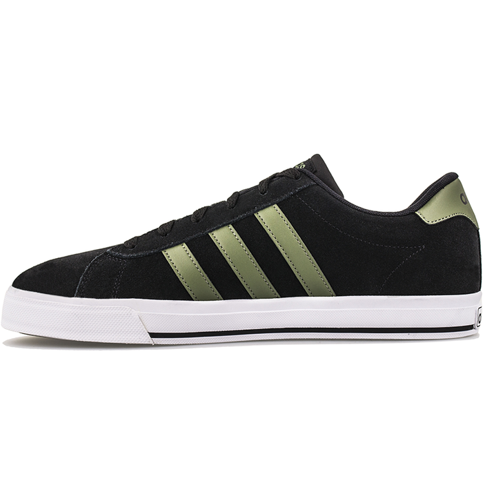 adidas zx 850 mens shoes