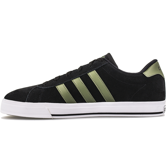 adidas neo daily mono