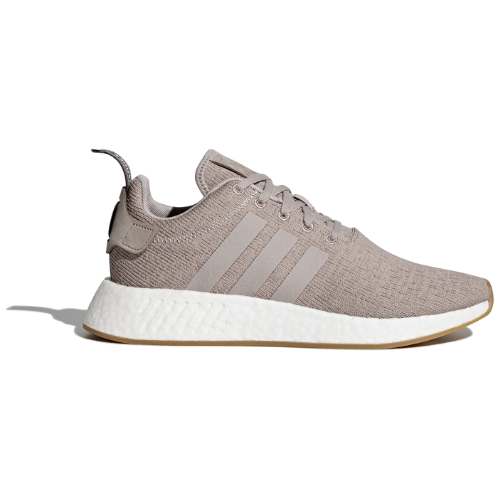 adidas nmd r2 cq2399 2026 Buy
