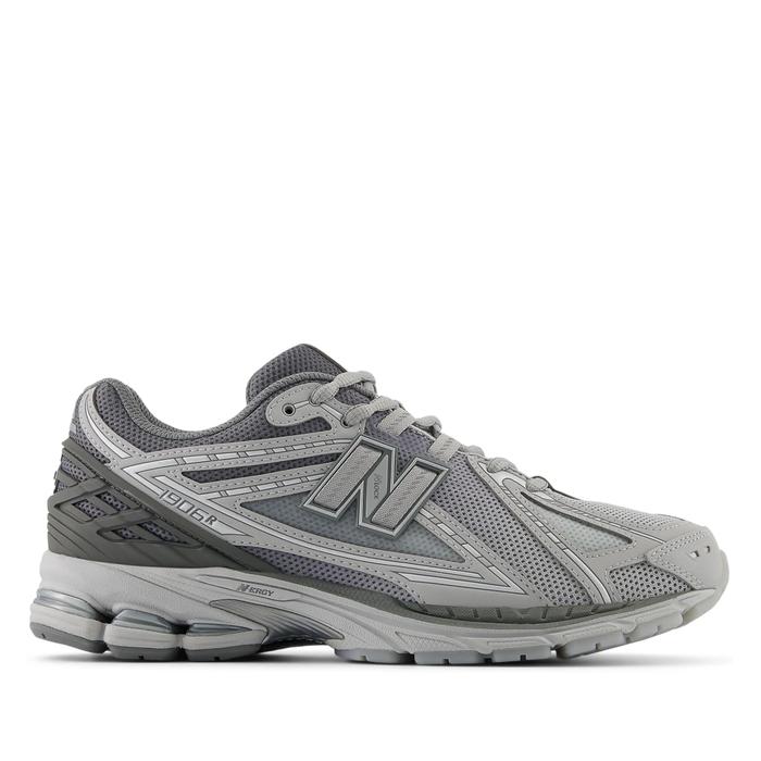 New Balance U1906RNY GRAY 国内発送 99ad48496d200daecbbf5e66180a71