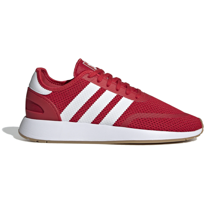 adidas bd7815