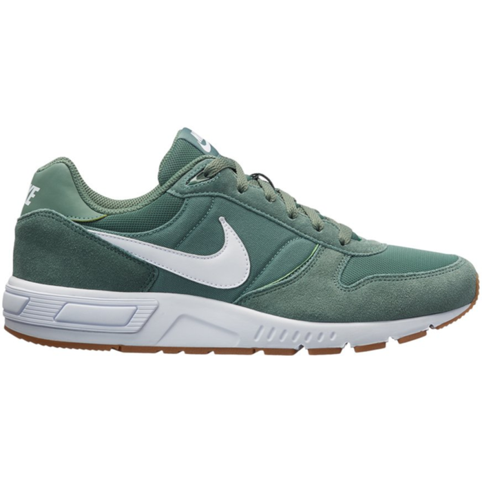 Nike nightgazer clay green sales