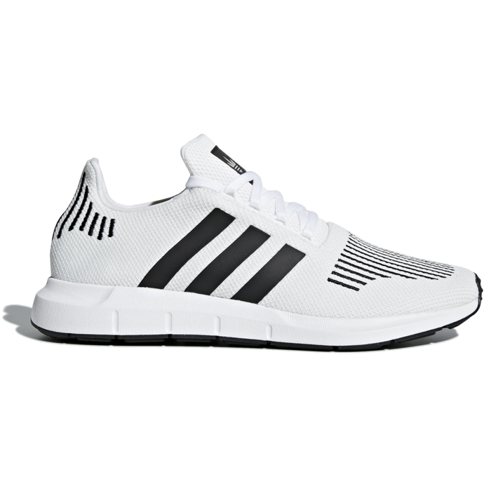 adidas swift run cheap
