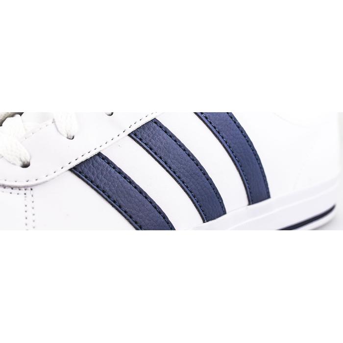 adidas neo daily mono