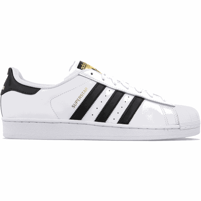 BUTY ADIDAS SUPERSTAR C77124