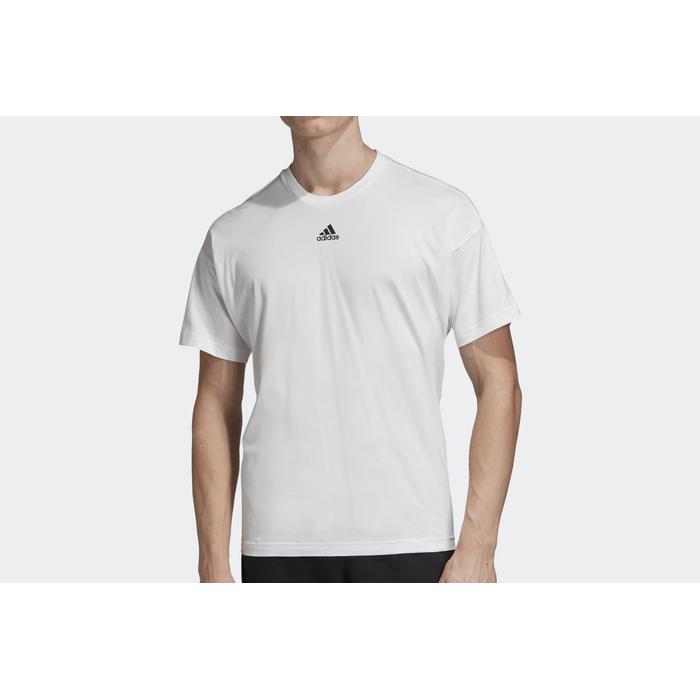 Adidas dx7656 sale