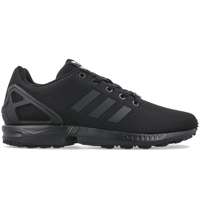 Adidas zx hotsell flux zimowe damskie