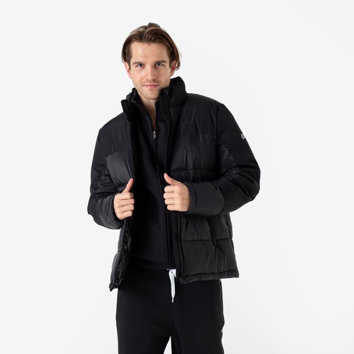 ab0fadb4f85724ac1ff9e9eb01f937