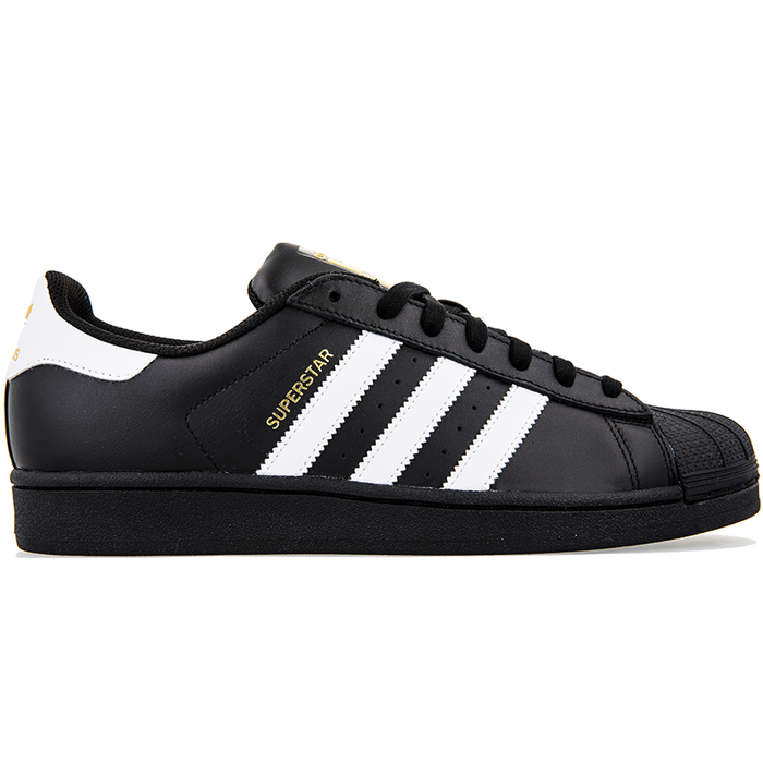 Buty Adidas Superstar B27140 7968