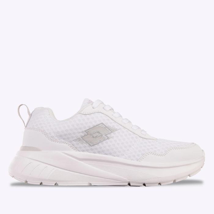 Lytyle  Lampa wisząca w stylu art deco czarna z przydymionym szkłem