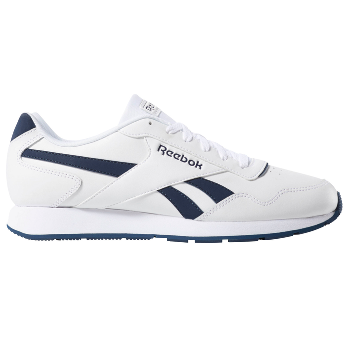 reebok classic royal glide