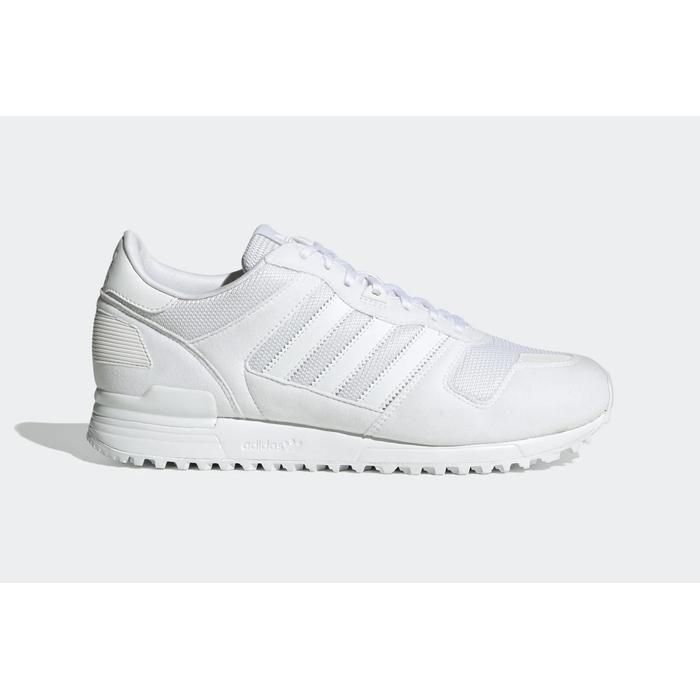 adidas hyke ポンチョ