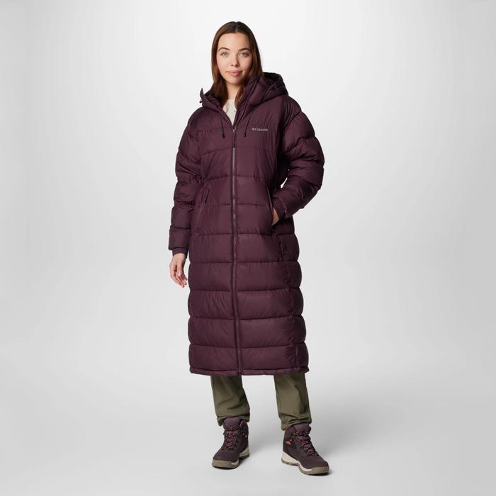 b2ea591bfb10cdbf3e6aaf349e979c