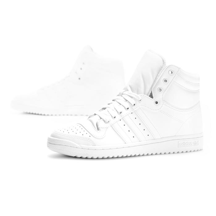 Buty Męskie adidas Originals Top Ten Hi S84596