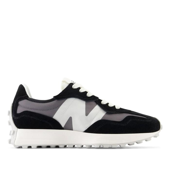 New Balance■U327WEH ■送料込 楽天市場】【NEW BALANCE】 ニューバランス U327WEH(D) U327W