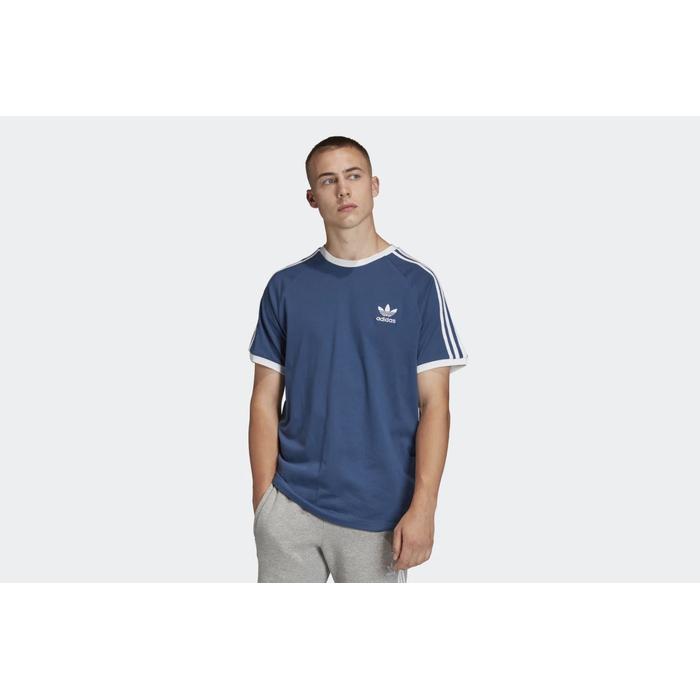 fm3772 adidas Welcome to Quality Engineering Products