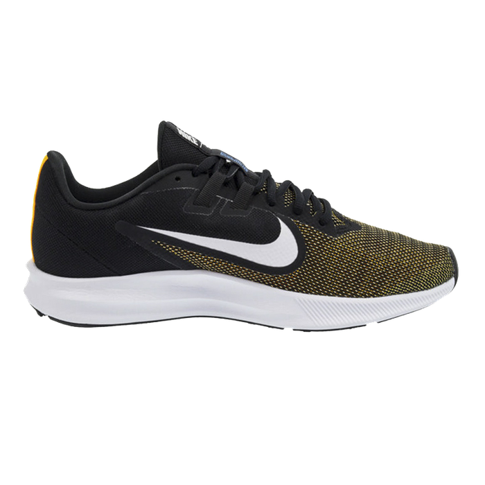 NIKE DOWNSHIFTER 9 > AQ7481800
