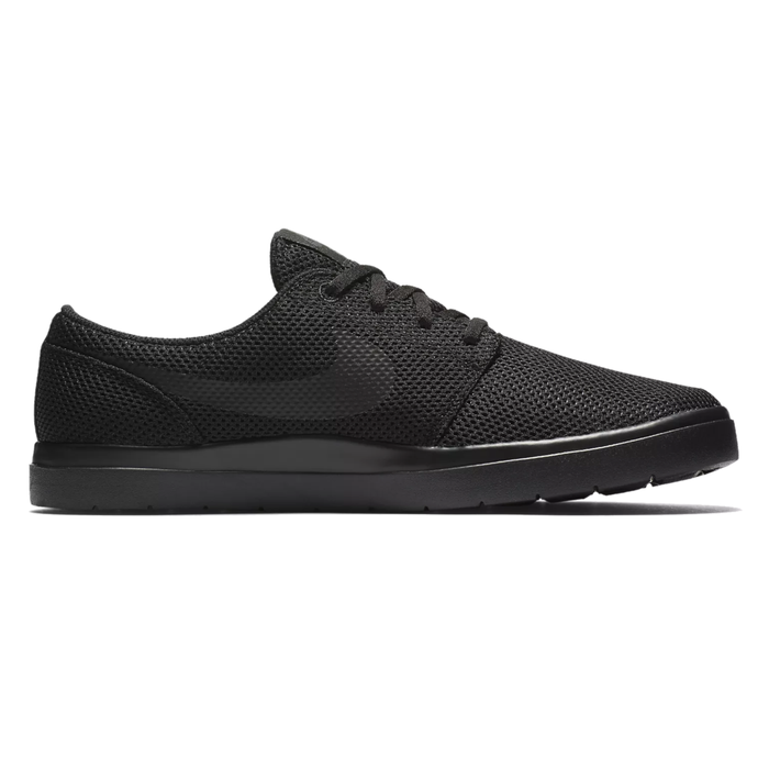 nike sb portmore ultralight