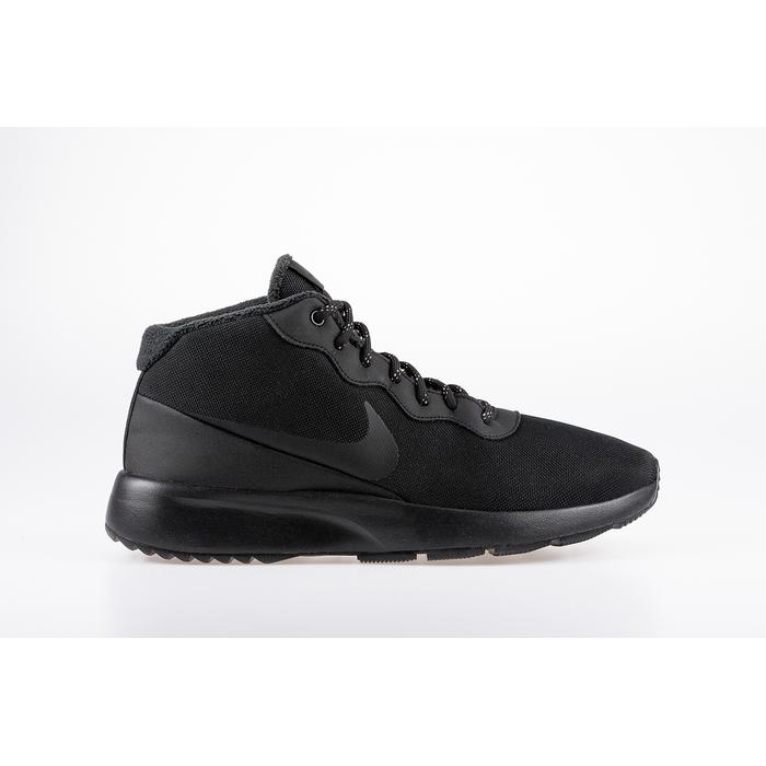 Nike tanjun chukka waterproof best sale