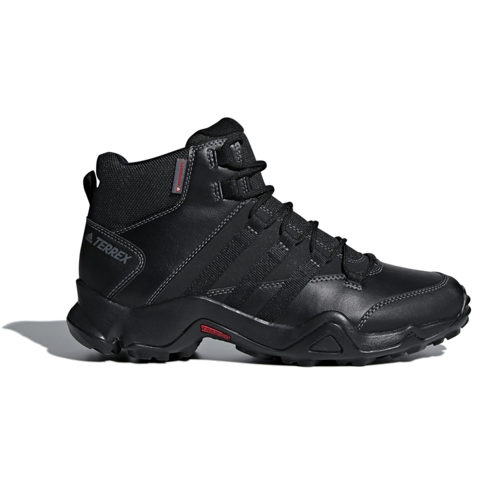 Adidas terrex ax2r beta mid sale cw s80740