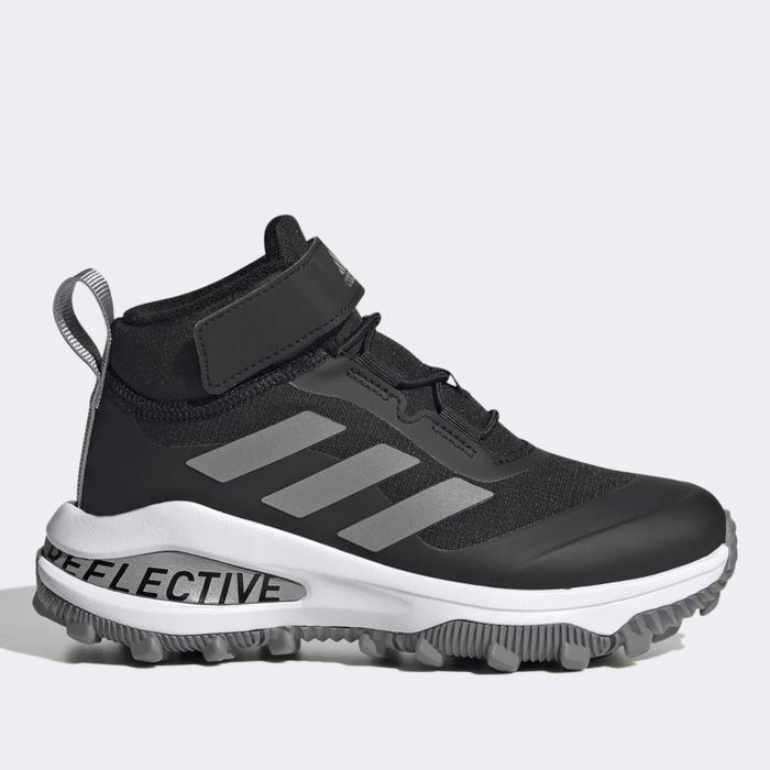 Yahoo!オークション - 新品 アディダス adidas バドミントン