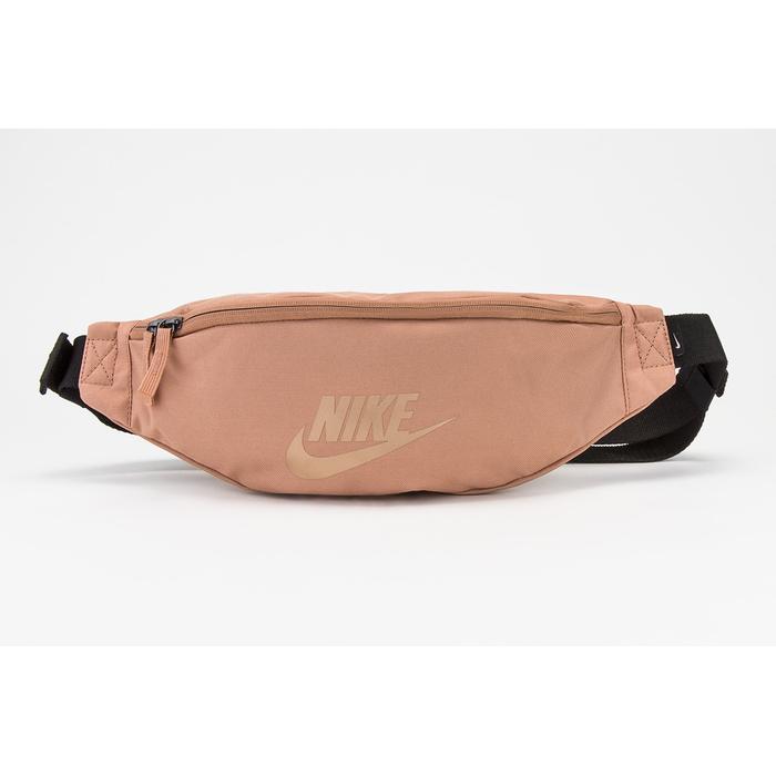 ba5750 nike