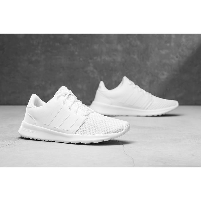 Adidas f34701 on sale