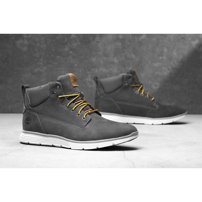 Timberland a1hqh shop