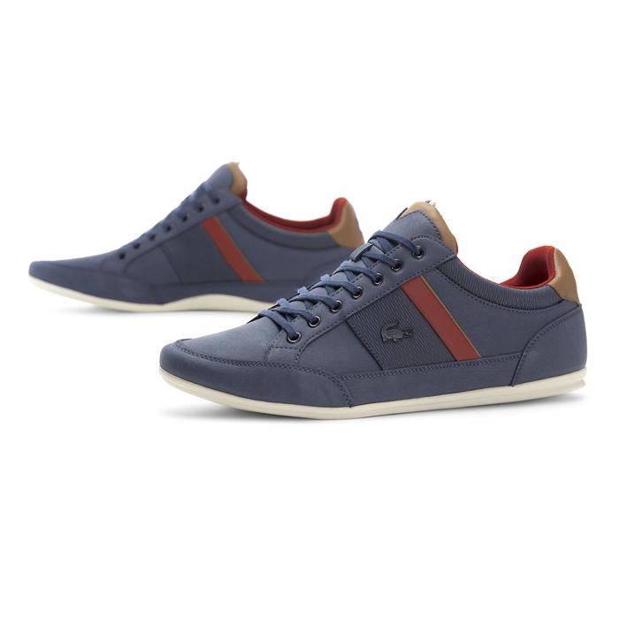 Buty Męskie Lacoste Chaymon 318 CAM 736CAM00102Q8
