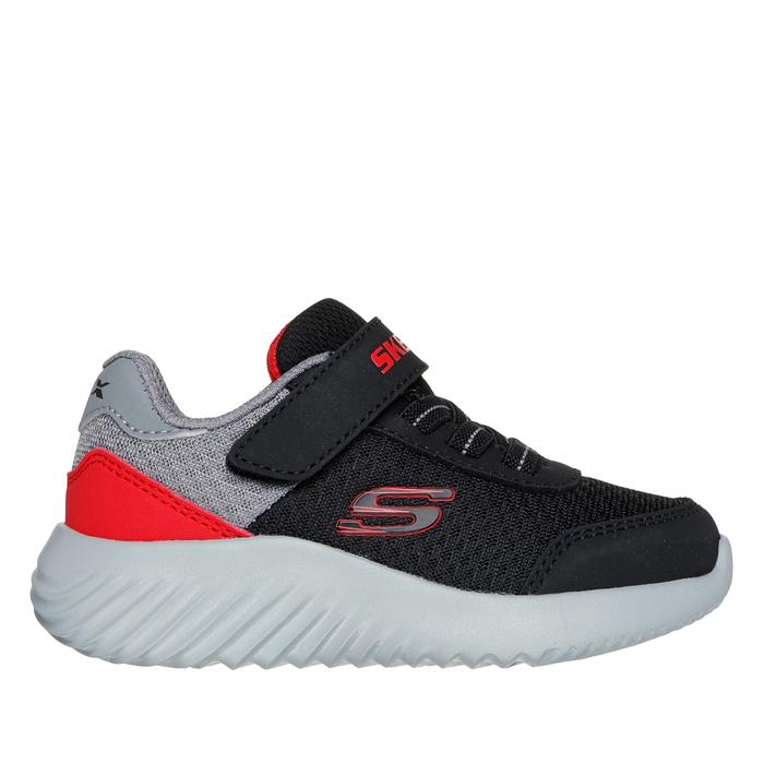 【希少】NEIGHBORHOOD BOOKER 【Msize】 Skechers Sneakersy do kostki - Bounder - Power Study