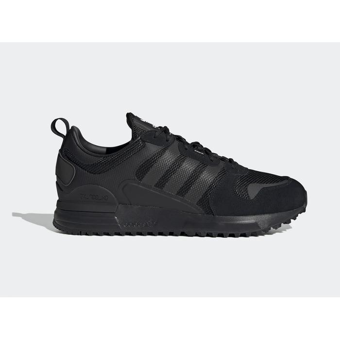 Chii... Adidas ZX 700 FX6956 - sklep Butyjana.pl