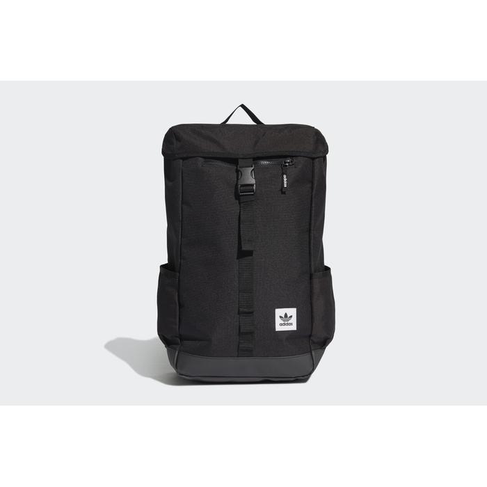 PLECAK ADIDAS PREMIUM ESSENTIALS TOP LOADER BACKPACK > ED8021