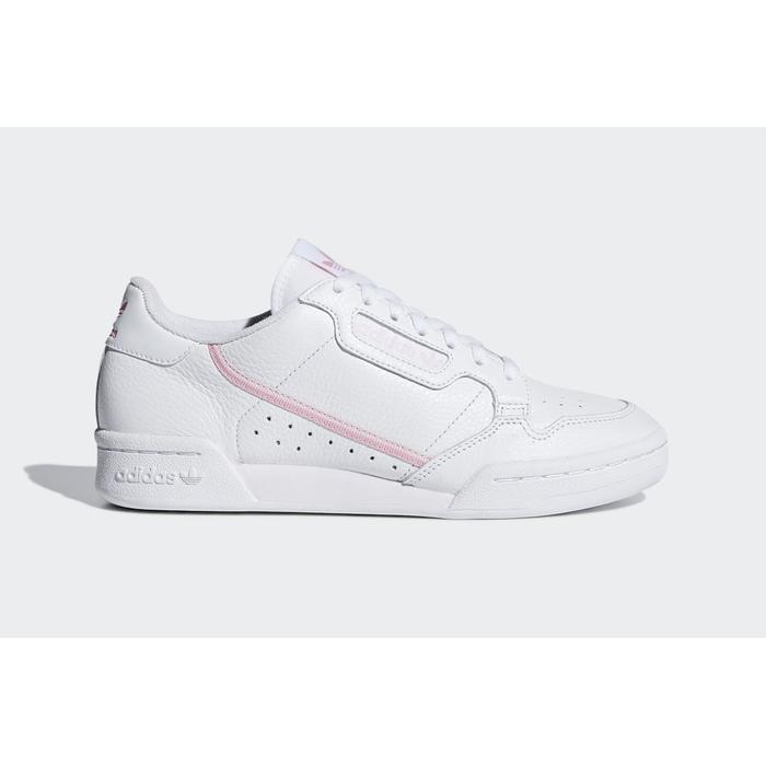 adidas superstar 80s dlx 32