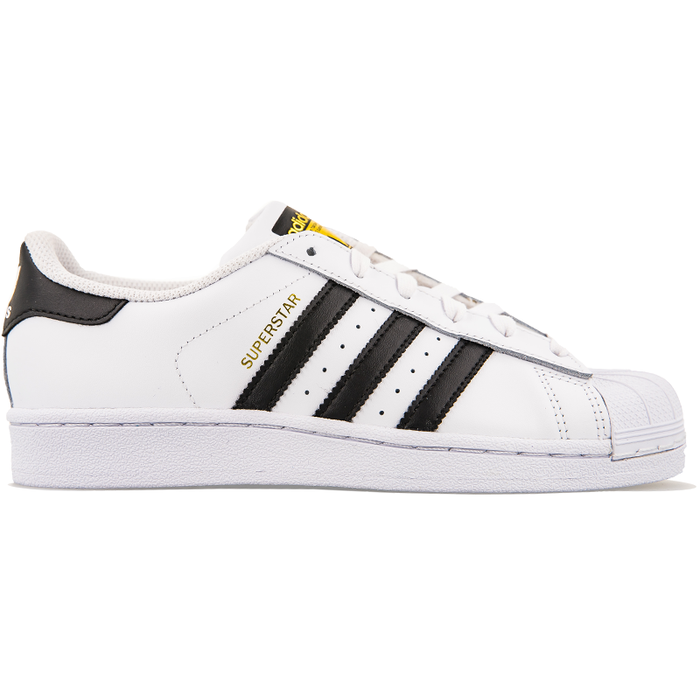 adidas superstar c77154