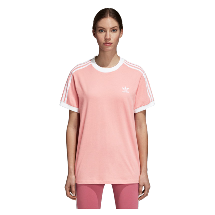 Koszulka adidas Originals 3 Stripes DH3186
