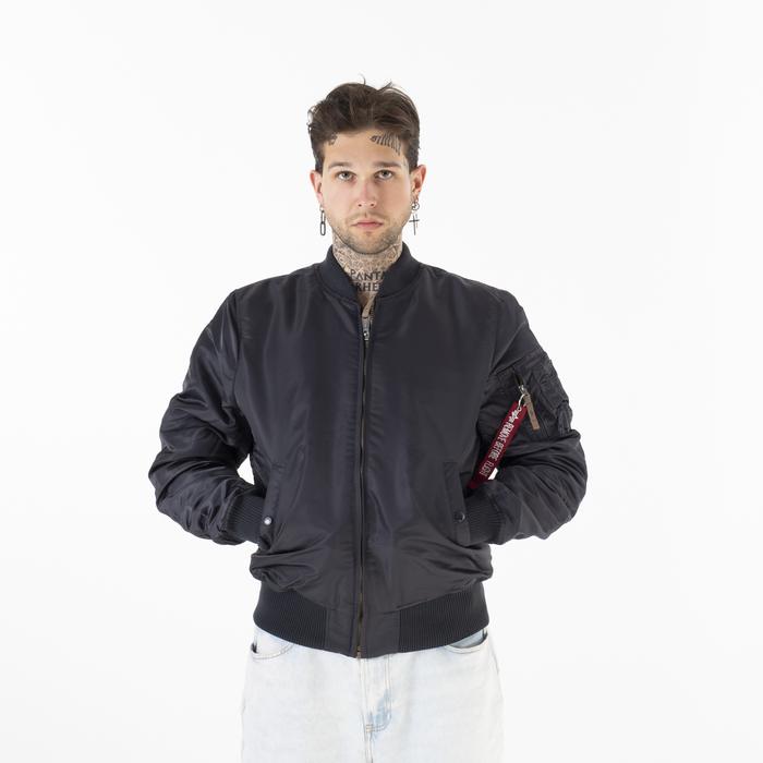 dac9cd61ad41ed70b86946b7462871