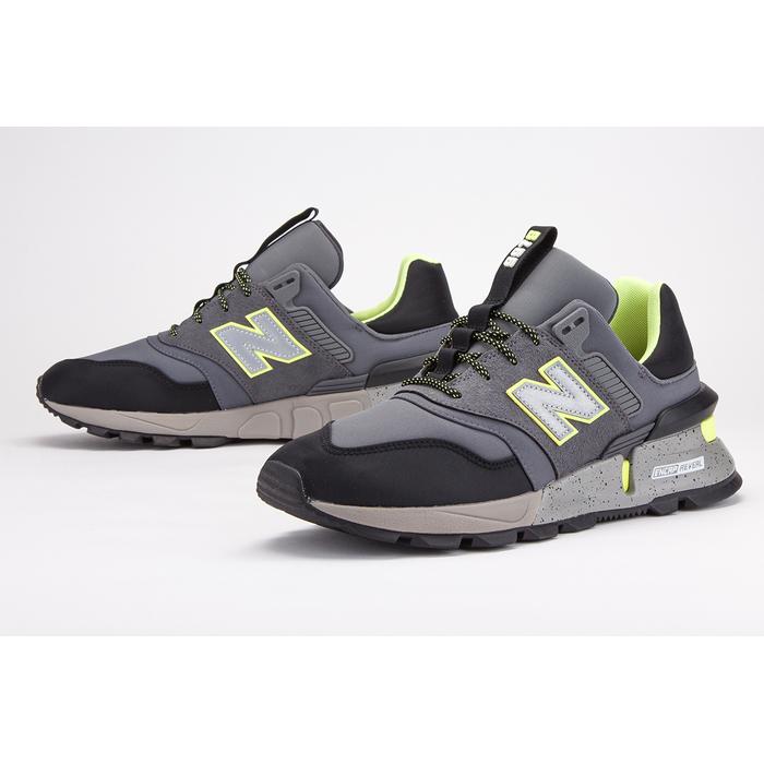 New balance sale ms997skc
