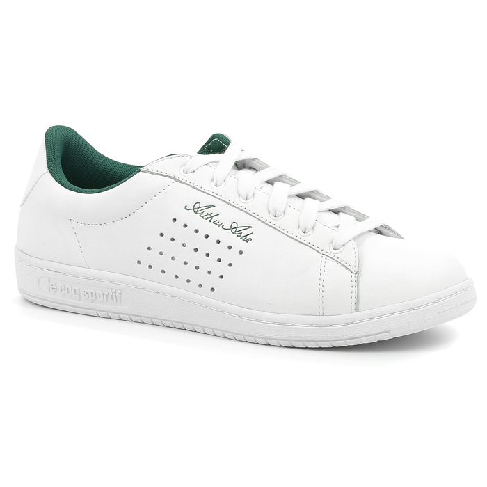 le coq sportif - haru sneakersy-le-coq-sportif-