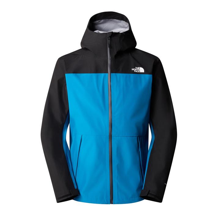 ★THE NORTH FACE★ Electron NM2DR06M_CGY ELECTRON - 노스페이스