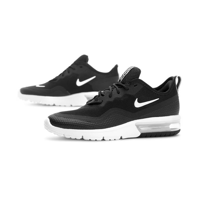 nike sequent 4.5