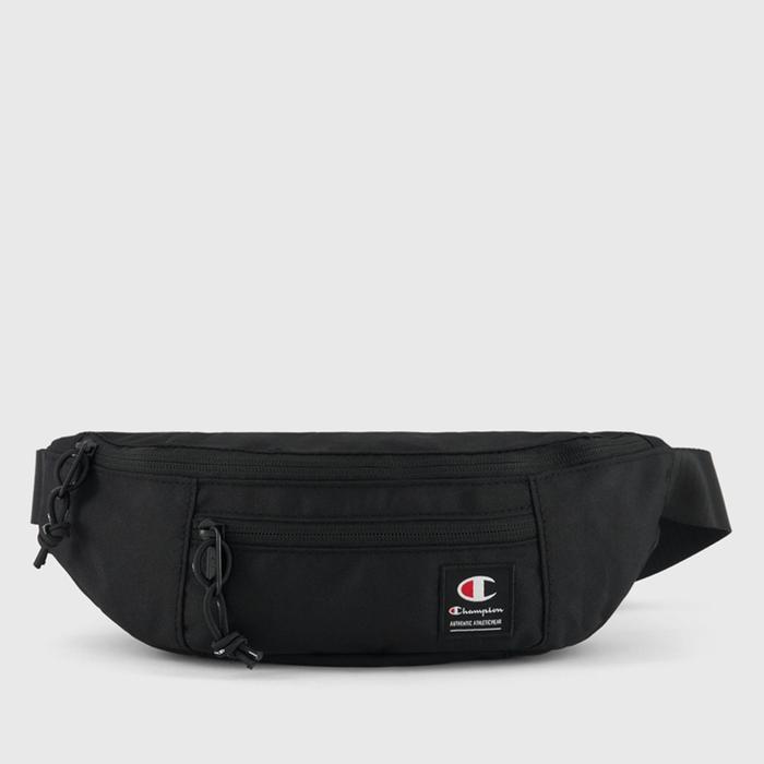 【FILLINTHEBLANK】 Work Kit Bag (BLACK) MUSINSA | FILLINTHEBLANK PK Shoulder Bag (black)