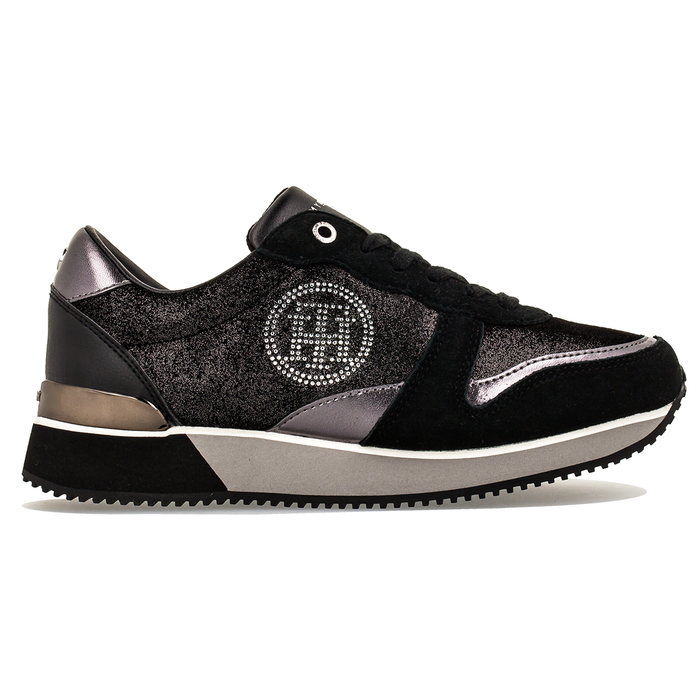 Stud city snea fw0fw03229 black 990 discount