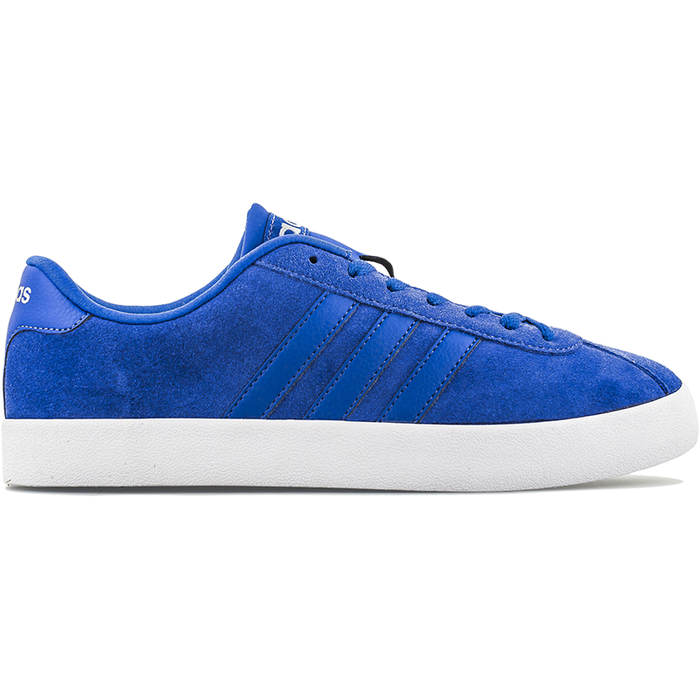 adidas neo vl court vulc