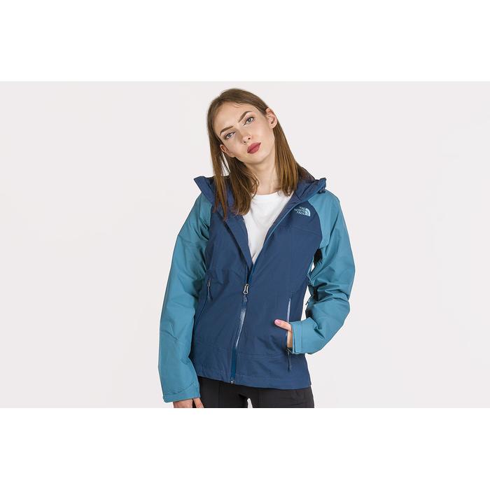 Dome Brown North Face Puffer Jacket Womens The North Face Simple