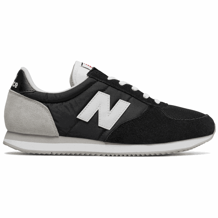 New balance sale u220dd