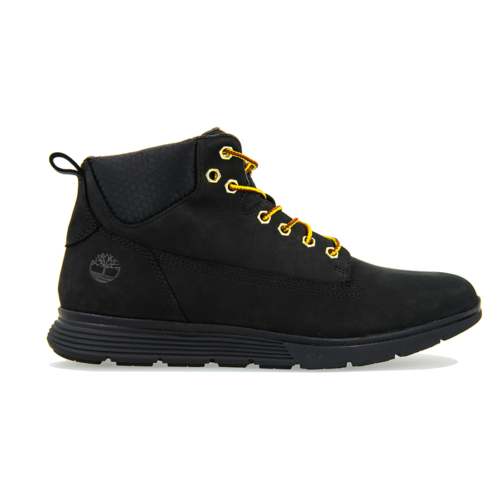 a19uk timberland
