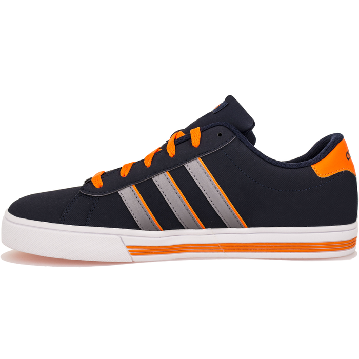 adidas neo daily mono